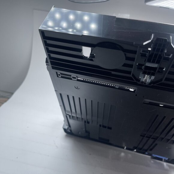 Parts Only HP Genuine CM751-40065 Paper Tray OfficeJet Pro 8600 8610 8620 8630 - Picture 10 of 12